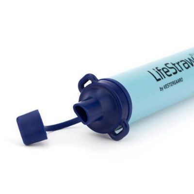 Lifestraw-Personal-75556.jpg